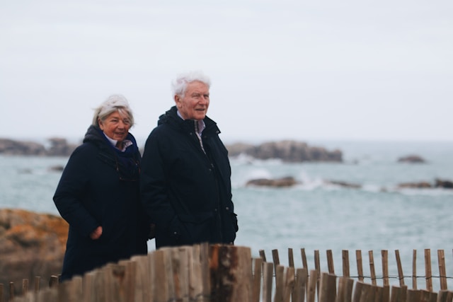 What Is Medicare? A Friendly Guide to Parts A, B, C & D