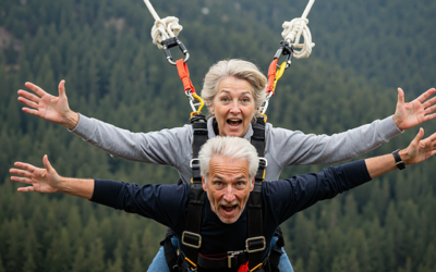 Medicare & You: Your 2026 Checklist for Smarter Coverage and Lower Costs